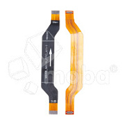 Шлейф для Huawei Nova 11i (MAO-LX9N) межплатный