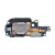 BUZ-REAL-C61-CP_1