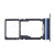 HLD-SIM-SSG-A165F-B_1 HLD-SIM-SSG-A165F-B_1