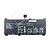 Аккумуляторная батарея для ноутбука Huawei Honor MagicBook 16 2022 (HB6181V1ECW-41)