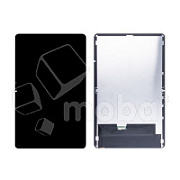 Дисплей для Huawei Honor Pad 8 12" (HEY-W09) в сборе с тачскрином Черный - Оптима