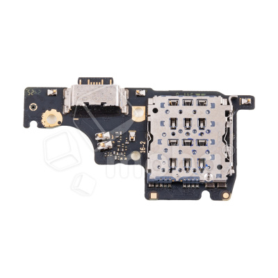 FPC-XMI-PCO-M7-PR-5G-CC-OR_1