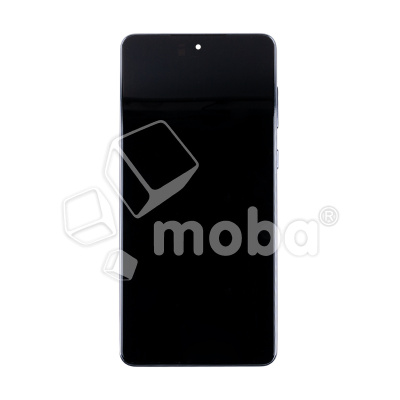 LCD-SSG-A736B-FR-B-OLED-FLS