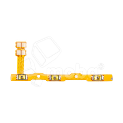 FPC-TCN-SPR-20-PR-PLS-VOL