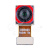 CAM-REAL-C25Y-50MP-RR CAM-REAL-C25Y-50MP-RR