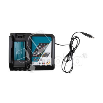 SZU-BTT-14418V35А-MKT