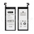 Аккумулятор для Samsung Galaxy S7 (G930F) (EB-BG930ABE) - Battery Collection (Премиум) Аккумулятор для Samsung Galaxy S7 (G930F) (EB-BG930ABE) - Battery Collection (Премиум)
