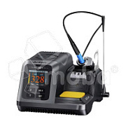 Паяльная станция Aixun T320 (T210/T245) (200W, 1 канал, T210 ручка + 3 жала)