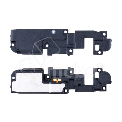 Звонок (buzzer) для Huawei Nova Y70/Y70 Plus/Y71 (MGA-LX9N) в сборе