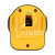 BTT-DC9071-12V-1K5-DW