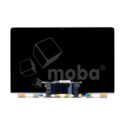 MTX-MB-PR-RTN15-SSGLSN154YL03A06_1