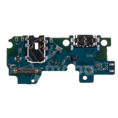 FPC-SSG-M325F-CC-OR_1