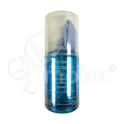 Спрей для очистки дисплея (200 мл, салфетка в комплекте)