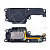 Звонок (buzzer) для Xiaomi Poco C65 (2310FPCA4G) в сборе