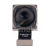 CAM-XMI-11T-108MP-RR