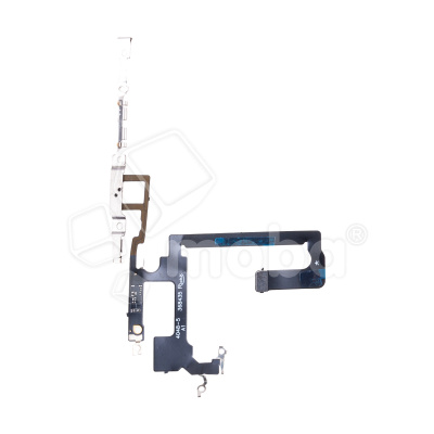 FPC-PMI140-PLS-PWR_1