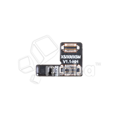 FPC-JC-V1SE-FACE-ID-PMISX