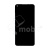 LCD-OPP-A54-4G-CP-B-OR LCD-OPP-A54-4G-CP-B-OR