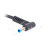 PWS-LP-HP-195V615A120W-4530_1 PWS-LP-HP-195V615A120W-4530_1