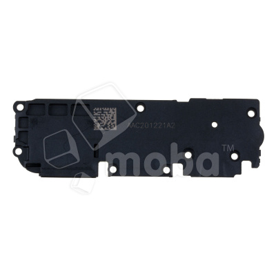 BUZ-REAL-C11-CP