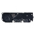 BUZ-REAL-C11-CP