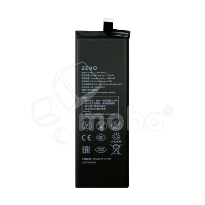 BTT-XMI-BM52-ZVO_1
