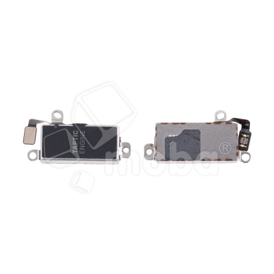 Вибромотор для iPhone 16 (A3287)