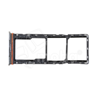 HLD-SIM-INX-HOT-50-PR-GY