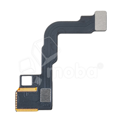 FPC-JC-V1SE-FACE-ID-PMI140-SLD-RQ