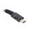 PWS-LP-20V-45A-90W-TPC-CHPQLT