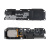 Звонок (buzzer) для Xiaomi Poco X7 (24095PCADG) в сборе