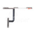 FPC-TCN-POP-6-PR-VOL_1