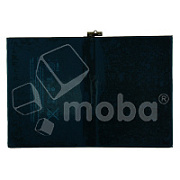 Аккумулятор для iPad Pro 9.7" (2016) A1664