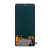 LCD-XMI-PCO-F3-CP-B-LED_1