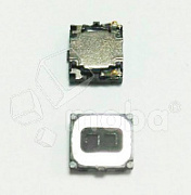 Динамик (speaker) для Xiaomi Mi Note 3/Mix 2/Max 3/Mi 8/8 SE/8 Pro/9/Pocophone F1