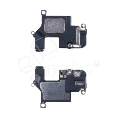 Динамик (speaker) для iPhone 13 Pro (A2640)