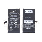 Аккумулятор для Apple iPhone 14 - Battery Collection с верификацией (Премиум)