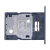 HLD-SIM-SSG-A155F-B_1 HLD-SIM-SSG-A155F-B_1
