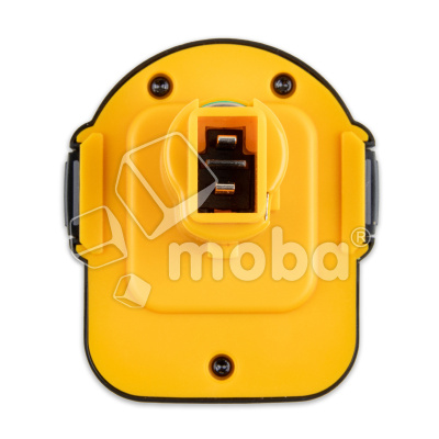 BTT-DC9071-12V-3K-DW