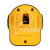 BTT-DC9071-12V-3K-DW