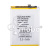 BTT-REAL-BLP803 BTT-REAL-BLP803
