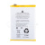 BTT-OPL-BLPA69_1 BTT-OPL-BLPA69_1
