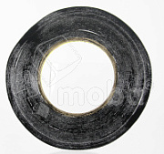 Скотч двусторонний (0.2 мм*3 мм*50 м, черный)