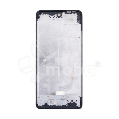 FRM-LCD-INX-HOT-40-B