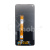 LCD-OPP-A54-4G-CP-B-OR_1 LCD-OPP-A54-4G-CP-B-OR_1