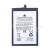 BTT-INX-BL49JX-OR_1