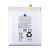 BTT-SSG-EBBG980ABY-OR_1