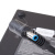 PWS-LP-HP-195V103A200W-4530 PWS-LP-HP-195V103A200W-4530