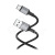 DTC-TPC-BFN-BX83-B_1