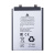 BTT-INX-BL49VX_1